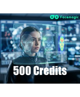 KeyCity.com | Instant delivery - Instant fun!